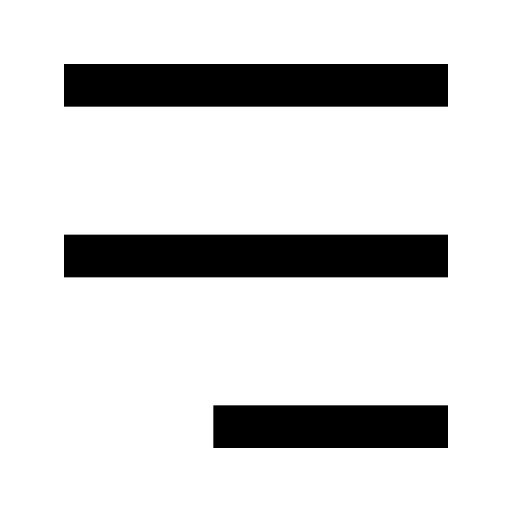 BinaryChemist